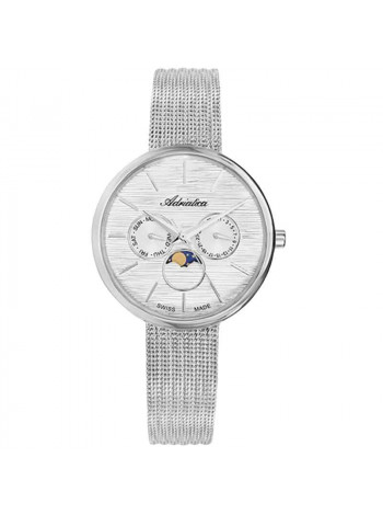 Наручные часы Adriatica A3732.5113QF